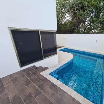 Rent this 2 bed apartment on Calle Fonatur in Gran Santa Fe I, 77506 Cancún