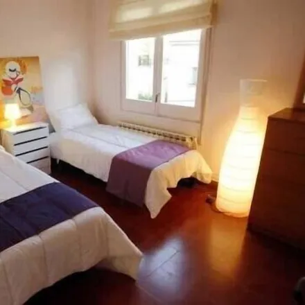 Rent this 2 bed house on 08320 el Masnou