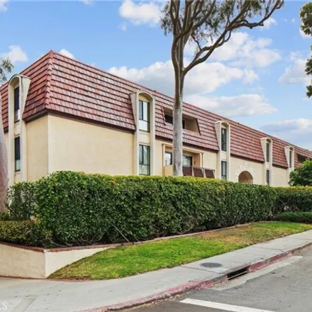 Image 2 - Malaga Lane, Palos Verdes Estates, CA 90274, USA - Condo for sale