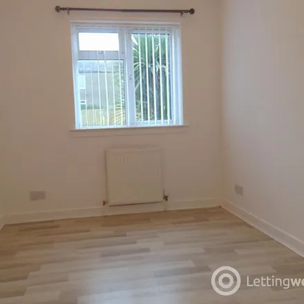 Rent this 3 bed apartment on 64 Crewe Crescent in City of Edinburgh, EH5 2JR