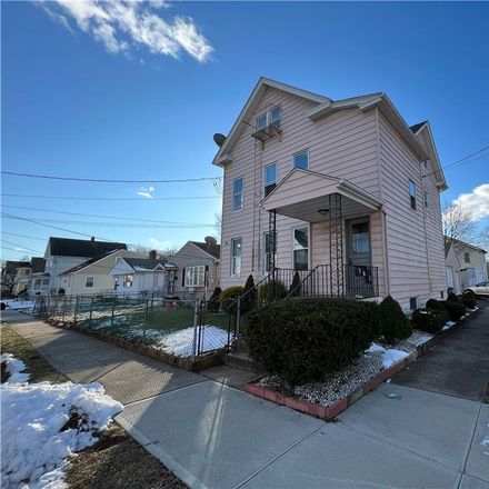Rent this 2 bed townhouse on 70 Dix Street in Hamden, CT 06514