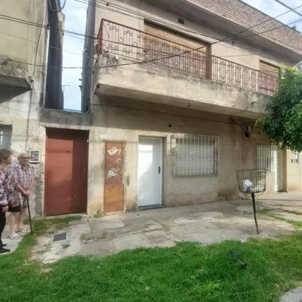Image 2 - 64 - 3 de Febrero, Villa Parque San Lorenzo, San Andrés, Argentina - Apartment for rent