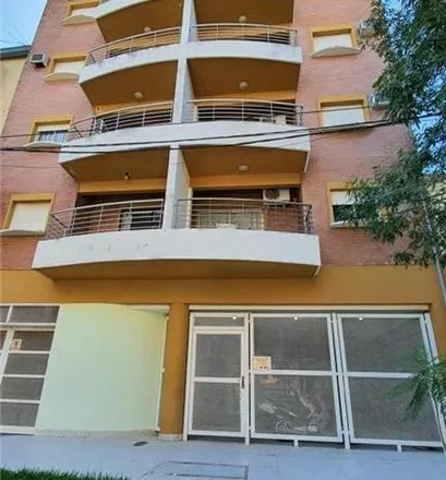 Buy this 2 bed apartment on San Lorenzo 746 in Villa Centenario, H3504 BHB Resistencia
