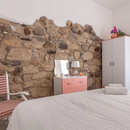 Rent this 2 bed apartment on 09078 Iscanu/Scano di Montiferro Aristanis/Oristano