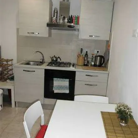 Image 1 - Via dell'Agnolo 11 R, 50121 Florence FI, Italy - Apartment for rent