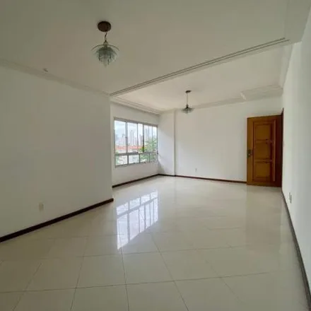 Buy this 3 bed apartment on Edifício Modernus in Avenida Paulo VI 2099, Itaigara