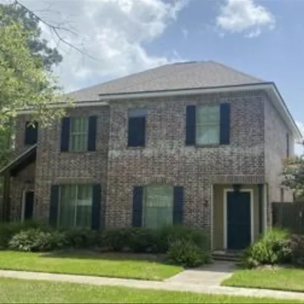 Rent this 3 bed townhouse on 5017 South Prien Lake Road