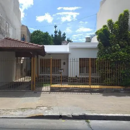 Buy this 2 bed house on Pueyrredón 1116 in Lomas del Millón, 1704 Ramos Mejía