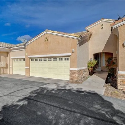 Buy this 2 bed condo on 299 Lorryn Lane in Boulder City, NV 89005