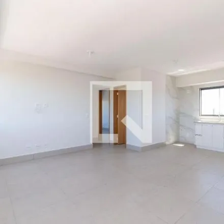 Rent this 2 bed apartment on Rua 1095 in Vila Divino Pai Eterno, Goiânia - GO