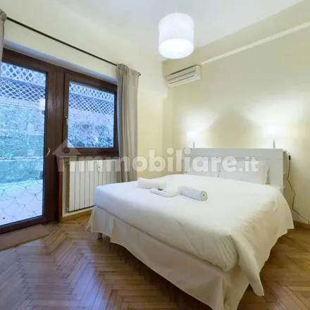 Image 7 - Via Nera, 00199 Rome RM, Italy - Apartment for rent