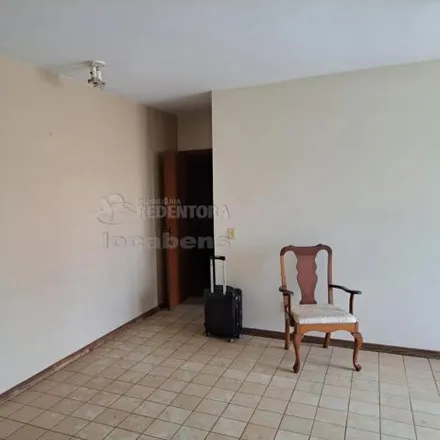 Buy this 3 bed apartment on Secretaria Municipal de Educação in Rua General Glicério 3947, Vila São Pedro