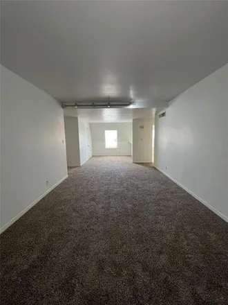 Rent this 1 bed condo on 2571 Marilee Lane in Houston, TX 77057