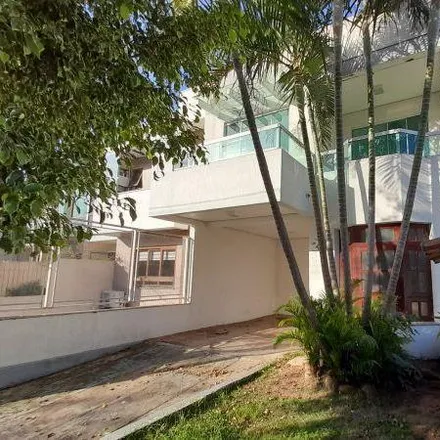 Buy this 3 bed house on Rua Bernardo Profes in Hípica, Porto Alegre - RS
