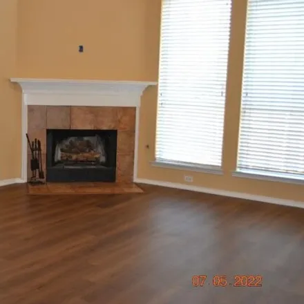 Image 4 - 2702 Carmack Drive, Frisco, TX 75033, USA - House for rent