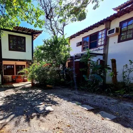 Buy this 2 bed house on Rua E in Geribá, Armação dos Búzios - RJ