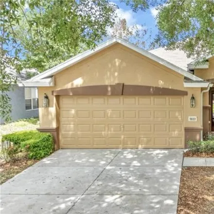 Buy this 4 bed house on Southwest 40th Street in Ocala, FL 34476