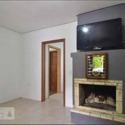Buy this 3 bed house on Rua Raul Moreira in São José, Canoas - RS