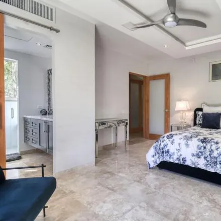 Buy this 8 bed house on Camino del Mar in Pedregal, 23450 Cabo San Lucas