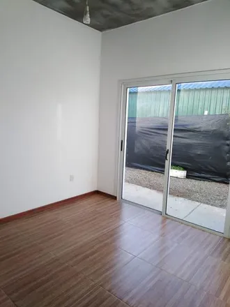 Buy this 3 bed apartment on Barreiro 1022 in 20000 Maldonado, Uruguay