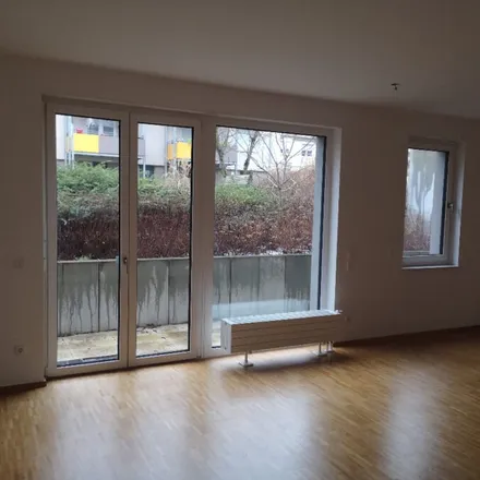 Image 9 - Bischweilerring 4, 68229 Mannheim, Germany - Apartment for rent