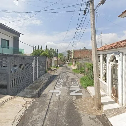 Buy this 3 bed apartment on Vicente Guerrero Poniente in 45800 Jocotepec, JAL
