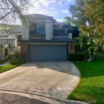 Buy this 3 bed house on Windsor Drive in Santa Clarita, CA 91355