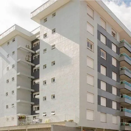Buy this 3 bed apartment on Rua Fagundes Varela in Cristo Redentor, Caxias do Sul - RS