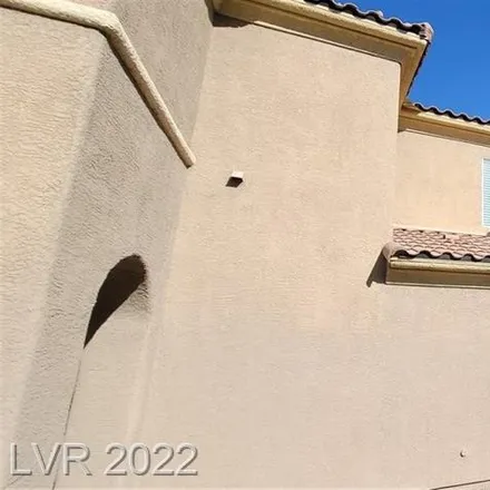 Image 4 - 3008 Dowitcher Avenue, North Las Vegas, NV 89084, USA - House for rent