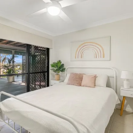 Image 1 - Murraba Crescent, Tweed Heads NSW 2485, Australia - Apartment for rent
