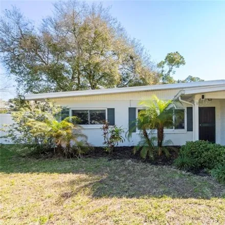Buy this 3 bed house on 8789 117th Street North in Pinellas County, FL 33772