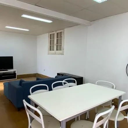Rent this studio apartment on Francisco N. de Laprida 942 in Observatorio, Cordoba