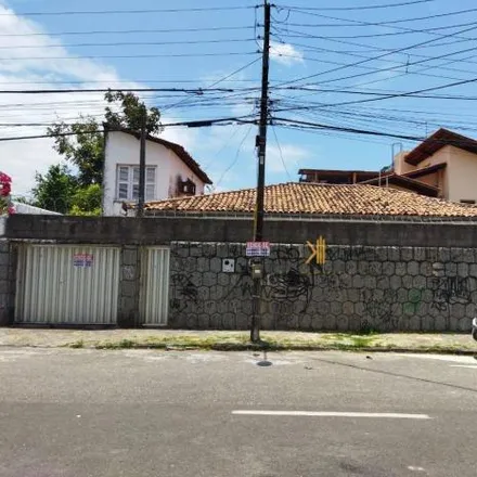 Image 2 - Casa Vida - Instituto do Câncer do Ceará, Rua Papi Júnior 1630, Rodolfo Teófilo, Fortaleza - CE, 60430-170, Brazil - House for sale
