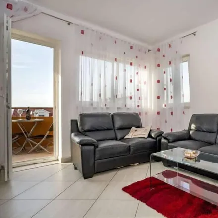 Image 7 - 22010, Croatia - Apartment for rent