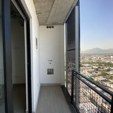 Image 7 - Avenida Adolfo Ruíz Cortines 3123, 64320 Monterrey, NLE, Mexico - Apartment for sale