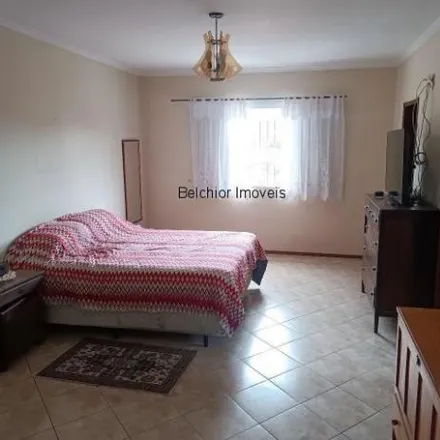 Buy this 3 bed house on Rua Luis Cunha 737 in Pirituba, São Paulo - SP