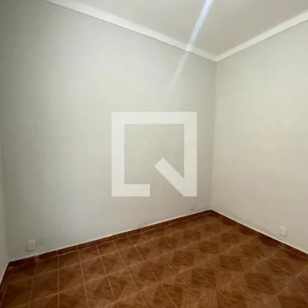 Rent this 2 bed apartment on Rua Pernambuco in Jardim 25 de Agosto, Duque de Caxias - RJ
