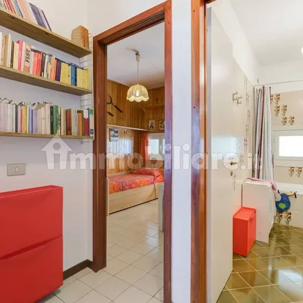 Image 4 - Via Rosario Livatino, 00048 Nettuno RM, Italy - Apartment for rent