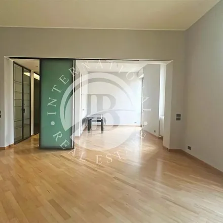 Image 7 - Milan, Italy - Apartment for sale
