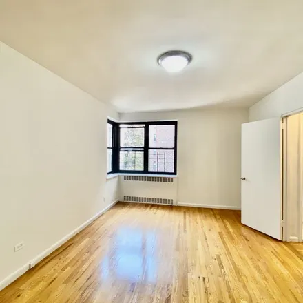 Rent this 2 bed apartment on 700 Fort Washington Avenue in New York, NY 10040