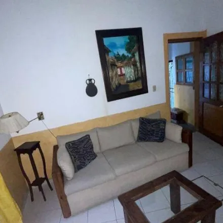 Rent this 2 bed apartment on Calzada de los Estrada in 62290 Cuernavaca, MOR