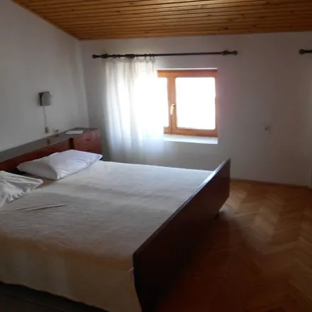 Image 5 - 51250, Croatia - Apartment for rent