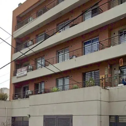 Image 2 - Las Piedras 1946, Partido de Lanús, Argentina - Apartment for rent