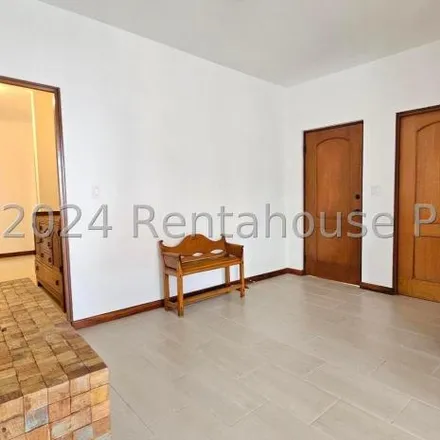 Buy this 3 bed apartment on Central Avenue in San Felipe, 0823