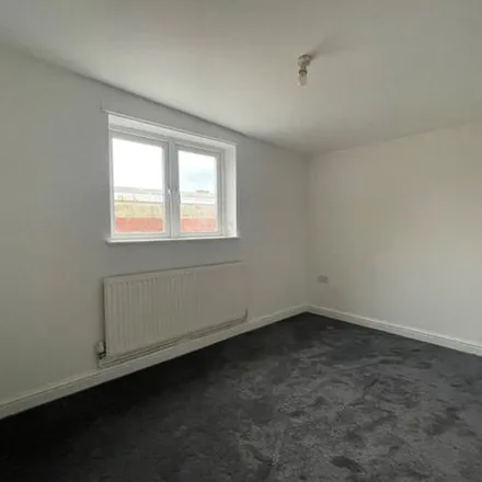 Image 5 - Albany Road, Cardiff, CF24 3NW, United Kingdom - Apartment for rent