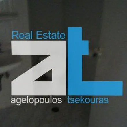 Image 3 - Patras Open Mall, unnamed road, Patras, Greece - Apartment for rent