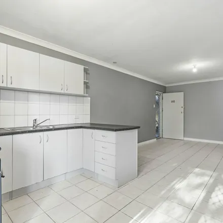 Image 2 - Tenth Avenue, Maylands WA 6052, Australia - Apartment for rent