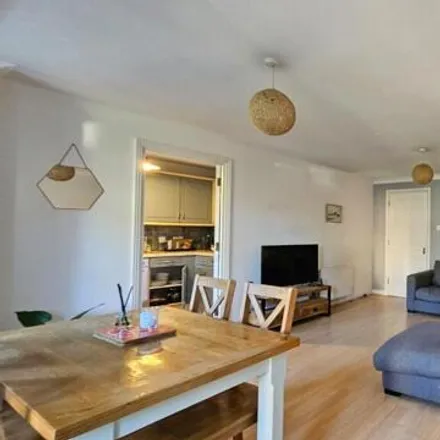 Image 7 - 78 Stainton Road, London, SE6 1AD, United Kingdom - Apartment for sale