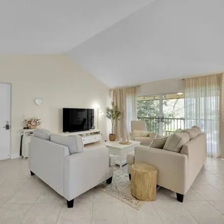 Image 7 - 6435 Old Court Road, Boca Del Mar, Palm Beach County, FL 33433, USA - Condo for sale