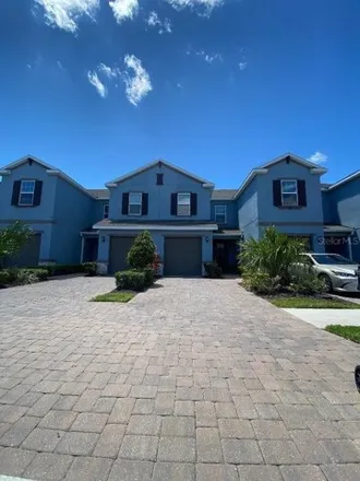 Image 3 - Nobel Caspian Drive, Cheval, FL 33558, USA - House for rent